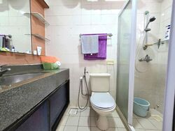 Blk 458 Choa Chu Kang Avenue 4 (Choa Chu Kang), HDB Executive #525119531